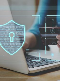 authentification paiement en ligne macsf